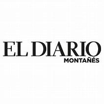 logo el diario montañés